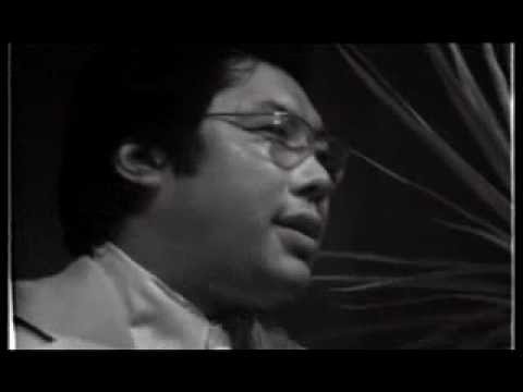 Youtube: Spiritueller Materialismus - Chögyam Trungpa Rinpoche.  Shambhala
