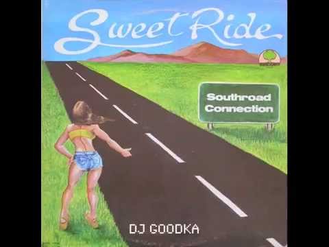 Youtube: Southroad Connection : "Sweet Ride" (1978 Mahogany)