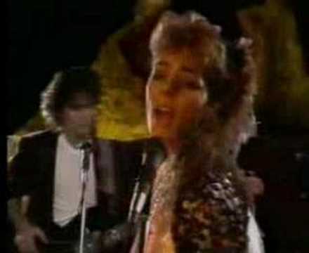 Youtube: sandra - maria magdalena. musik de los 80