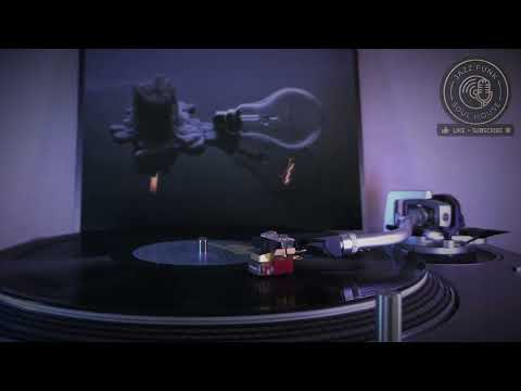 Youtube: Heatwave - Lettin' It Loose - 1982