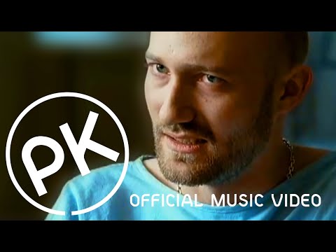 Youtube: Paul Kalkbrenner - Sky and Sand (Official Music Video)
