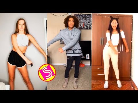 Youtube: Boom Floss Challenge Musical.ly Compilation 2018  | Best Dance Musical.lys