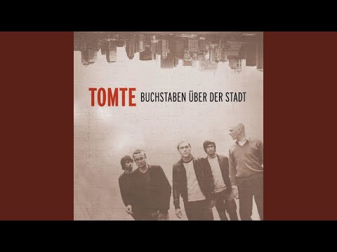 Youtube: Ich sang die ganze Zeit von dir