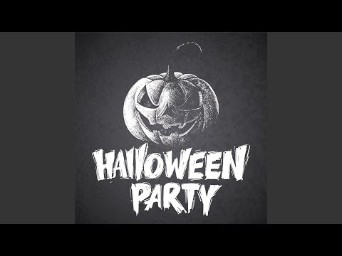 Youtube: Spooky, Scary Skeletons