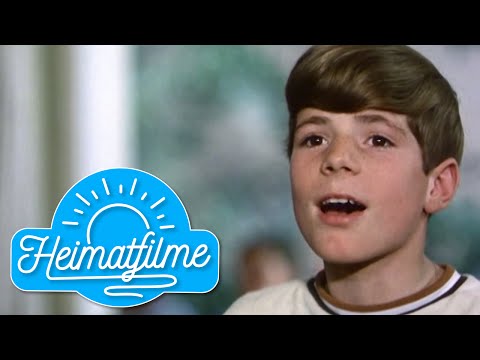 Youtube: Heintje Mama | Original deutsch | 1968 HD
