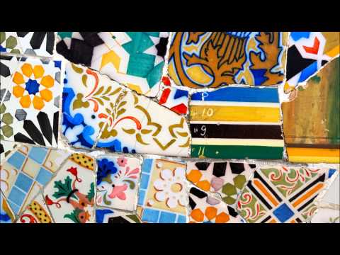 Youtube: goro yamaguchi - flute shakuhachi