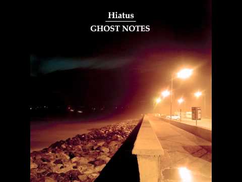 Youtube: Hiatus - Sightless