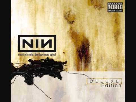 Youtube: Nine Inch Nails - Closer