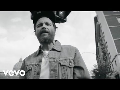 Youtube: Jovanotti - Oh, Vita!