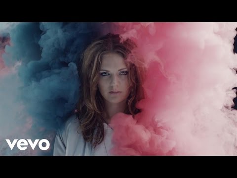 Youtube: Tove Lo - Not On Drugs