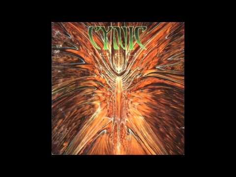 Youtube: Cynic - How could I