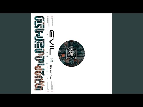 Youtube: Senor Senorita