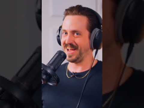 Youtube: Kein Schwein ruft mich an. Aha. #5styles #trio #maxraabe