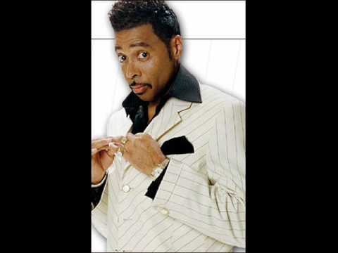 Youtube: Morris Day And  - Jungle Love