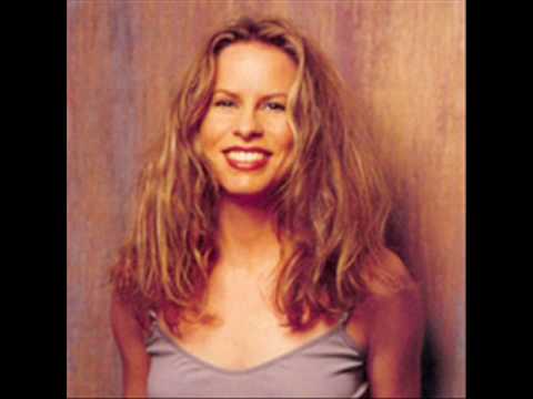 Youtube: Vonda Shepard - Can we Still Be Friends