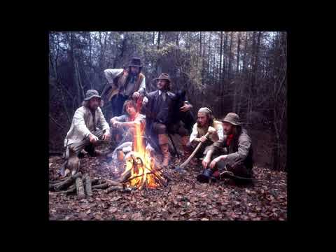 Youtube: Jethro Tull ~ Songs From The Wood ~ Title Track  (HQ Audio)
