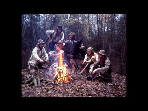 Youtube: Jethro Tull ~ Songs From The Wood  (1977)