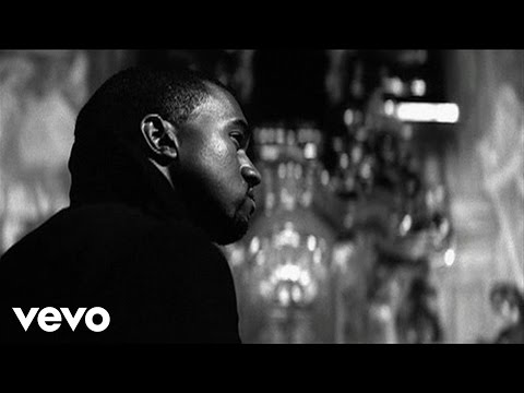 Youtube: Kanye West - Diamonds From Sierra Leone