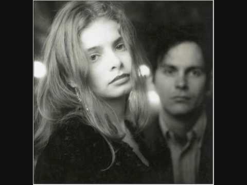 Youtube: Mazzy Star - Hair and Skin