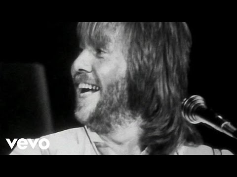 Youtube: ABBA - The Winner Takes It All
