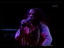 Youtube: Rainbow - Man on the silver mountain (live 1977)