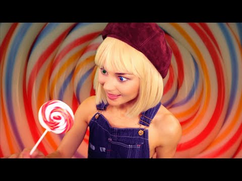Youtube: Bootsy Collins feat. Fantaazma - Hip Hop Lollipop