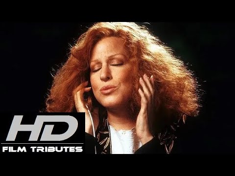 Youtube: Beaches • Wind Beneath My Wings • Bette Midler