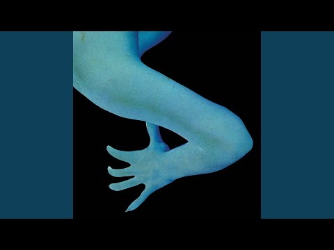 Youtube: Dean's Blues