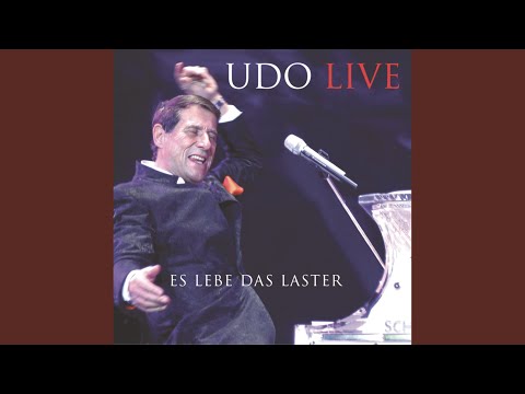 Youtube: Eine Hand ist keine Faust (Live 2004)