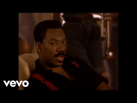Youtube: Eddie Murphy - Put Your Mouth On Me