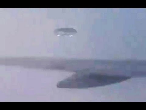 Youtube: UFO sighting caught on tape?! This one *WILL BLOW YOUR MIND AWAY*