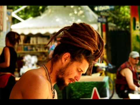 Youtube: Soja - Jah Atmosphere