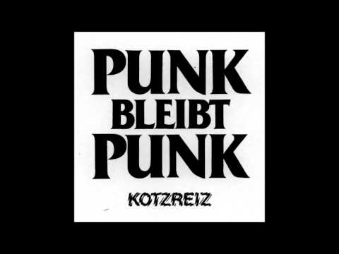 Youtube: kotzreiz   -  Punkerpolizei