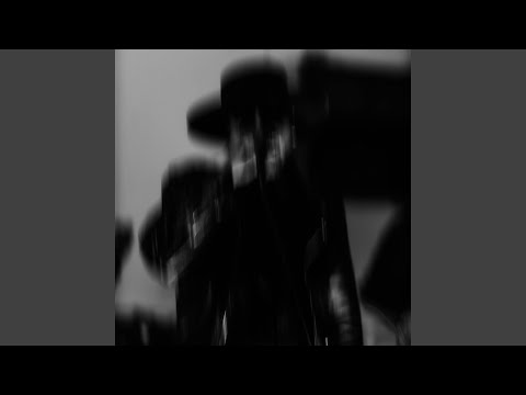 Youtube: Dark Reflections