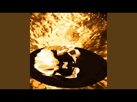Youtube: You've Got Time