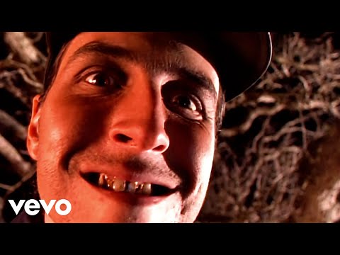 Youtube: Primus - My Name Is Mud (Official Music Video)