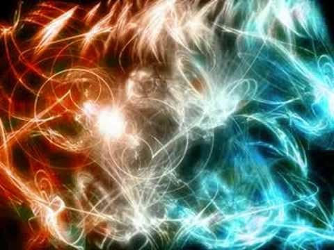 Youtube: tiesto - elements of life