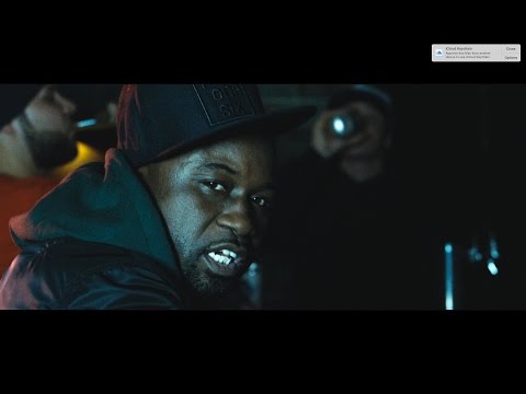 Youtube: REEL WOLF Presents "THE UNDERWORLD 2" w/ Sean Price, Kool G Rap, Necro, Havoc, Chino XL & more