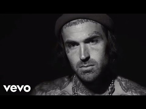 Youtube: Yelawolf - Row Your Boat (Official Music Video)