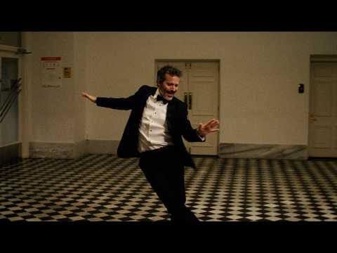 Youtube: Bret McKenzie - Shouldna Come Here Tonight (Official Video)