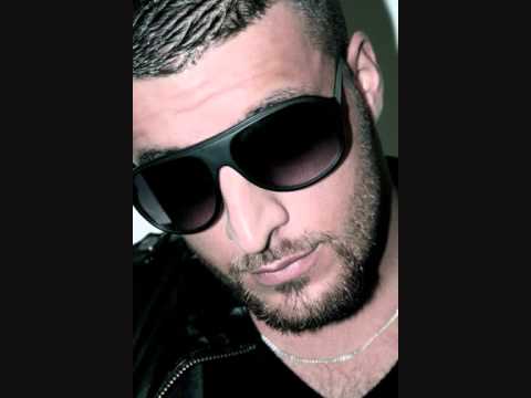 Youtube: KC Rebell - Swagga Alarm (feat. Money Boy)
