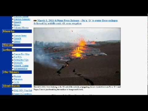 Youtube: Axis Shift Prediction March 11-15 (March 8, 2011)