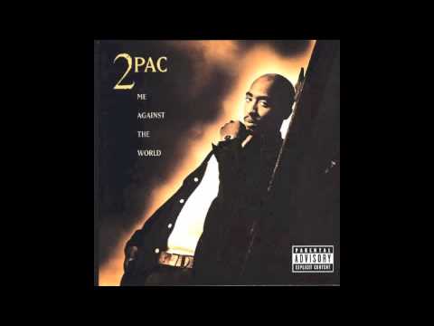 Youtube: 2Pac - Can U Get Away