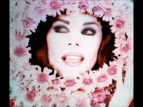 Youtube: Deee-Lite - "Bittersweet Loving"