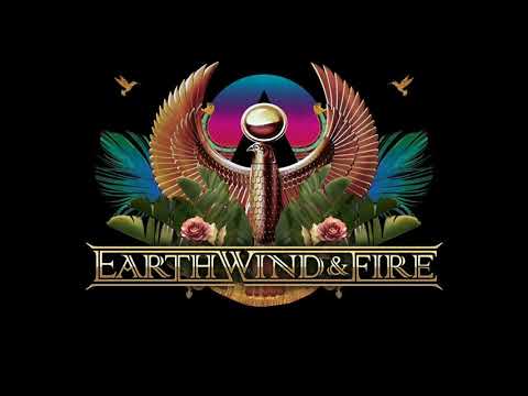 Youtube: Earth, Wind & Fire | Shining Star (HQ)