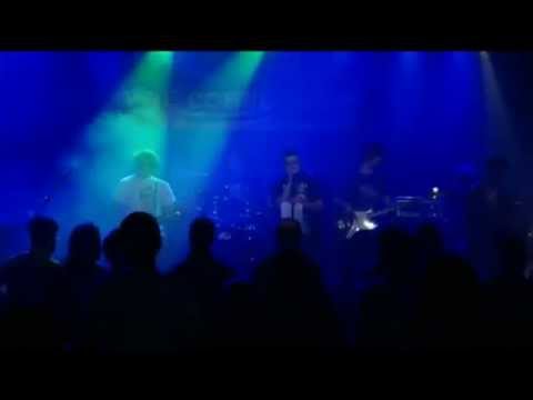 Youtube: G-Fehler - Was Wäre Wenn (Live @ Lükaz / 31.05.2014)