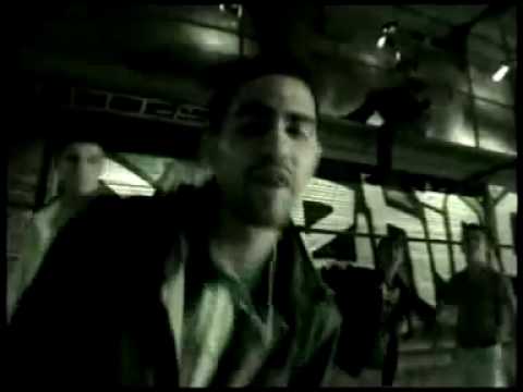 Youtube: Bushido - Bei Nacht (original-Video)