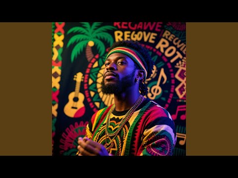 Youtube: we will survive once again (Live)