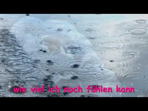 Youtube: Purple Schulz - Kleine Seen