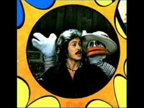 Youtube: disco duck